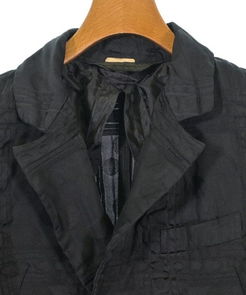 COMME des GARCONS COMME des GARCONS 休閒夾克
