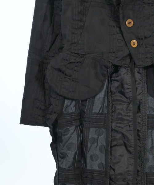 COMME des GARCONS COMME des GARCONS 休閒夾克
