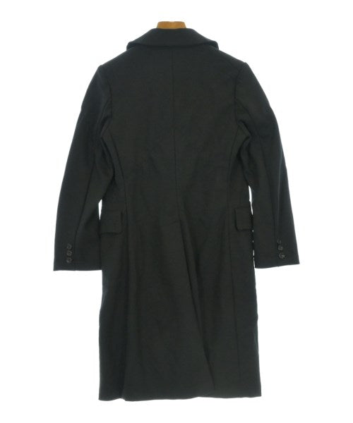 COMME des GARCONS COMME des GARCONS 其他大衣