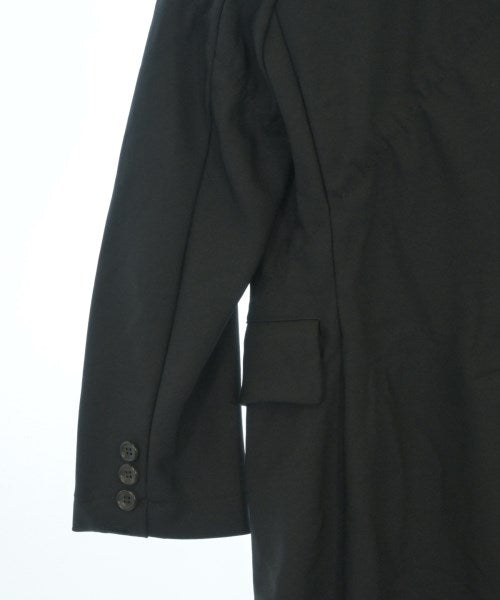 COMME des GARCONS COMME des GARCONS 其他大衣