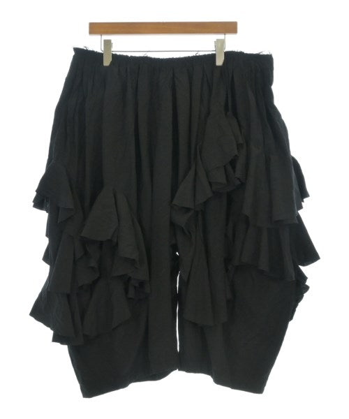 COMME des GARCONS COMME des GARCONS 其他款