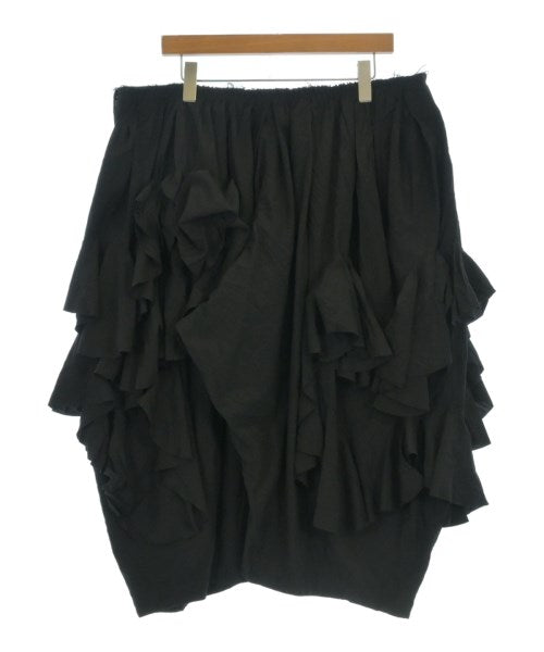COMME des GARCONS COMME des GARCONS 其他款