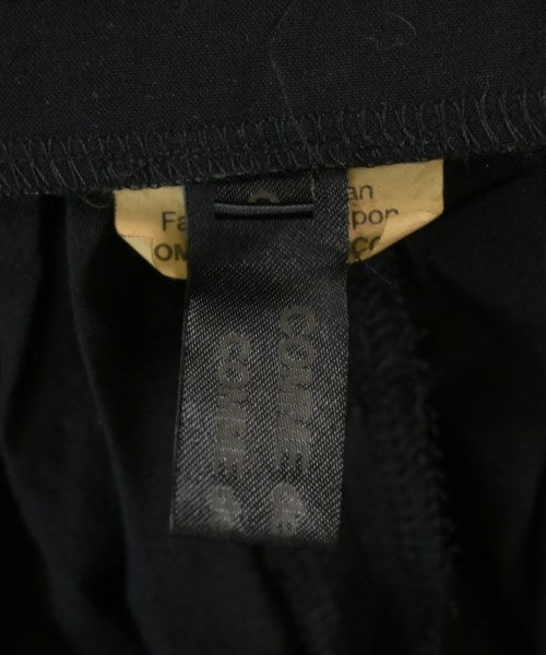 COMME des GARCONS COMME des GARCONS 其他款