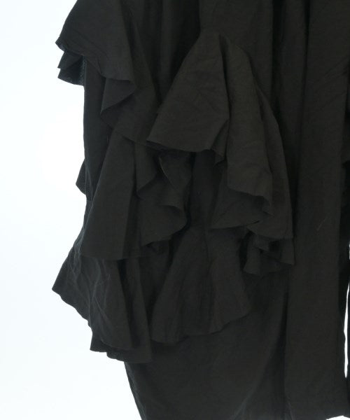 COMME des GARCONS COMME des GARCONS 其他款