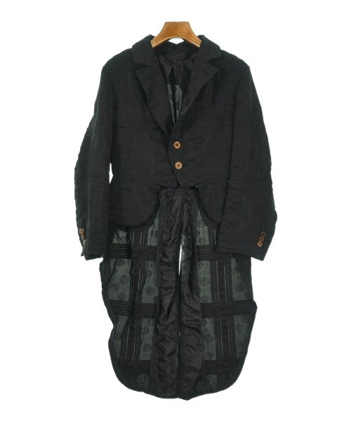 COMME des GARCONS COMME des GARCONS 休閒夾克