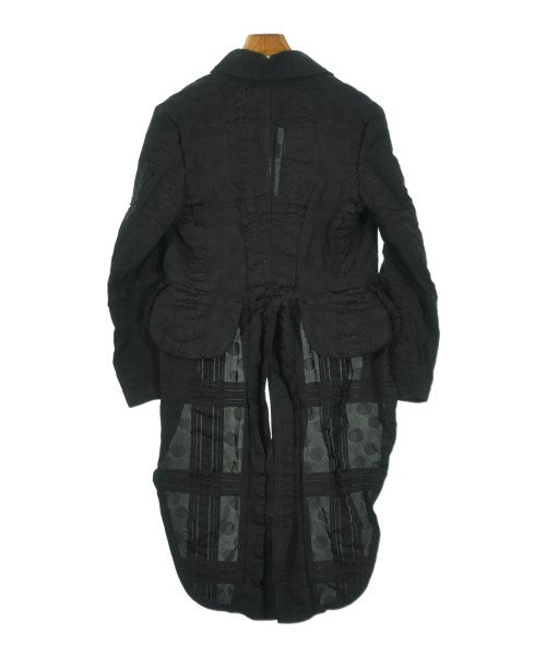 COMME des GARCONS COMME des GARCONS 休閒夾克