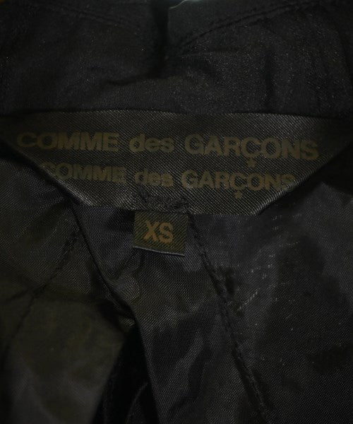 COMME des GARCONS COMME des GARCONS 休閒夾克