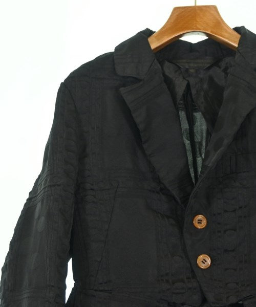 COMME des GARCONS COMME des GARCONS 休閒夾克