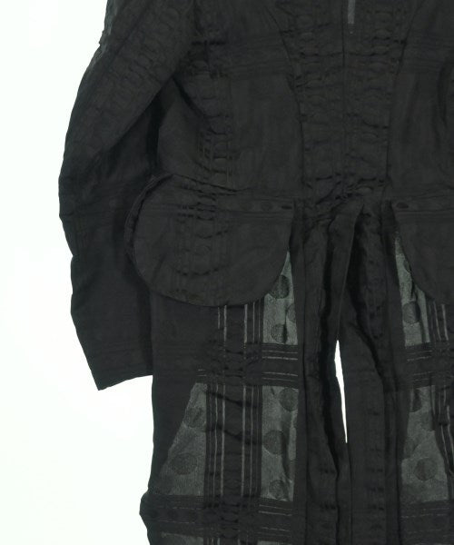 COMME des GARCONS COMME des GARCONS 休閒夾克