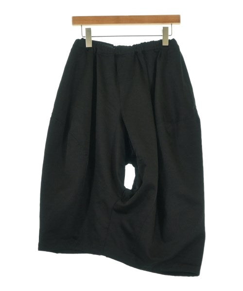COMME des GARCONS COMME des GARCONS 其他款