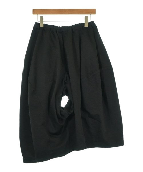 COMME des GARCONS COMME des GARCONS 其他款