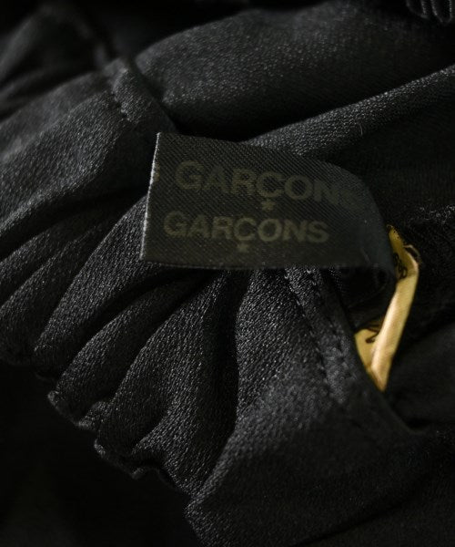 COMME des GARCONS COMME des GARCONS 其他款