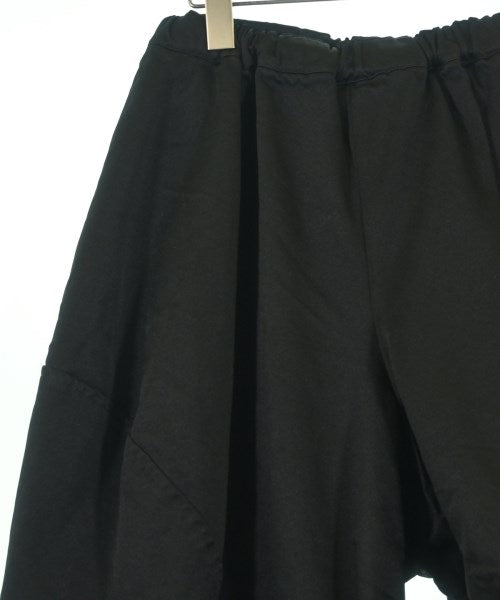 COMME des GARCONS COMME des GARCONS 其他款