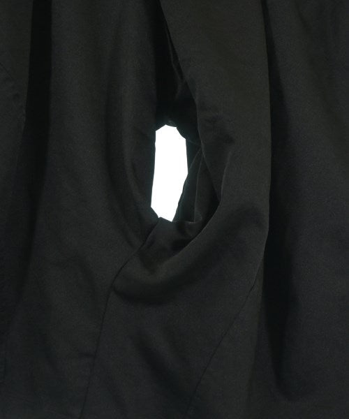 COMME des GARCONS COMME des GARCONS 其他款
