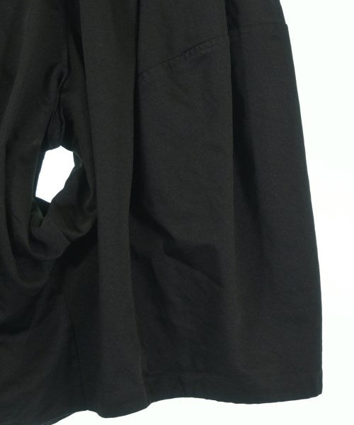 COMME des GARCONS COMME des GARCONS 其他款