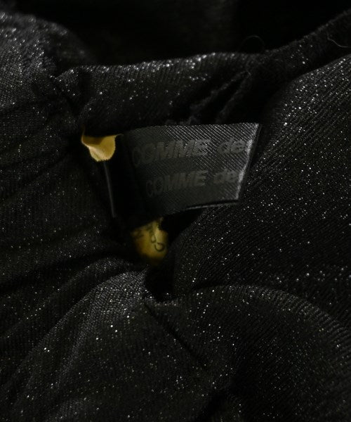 COMME des GARCONS COMME des GARCONS 長裙/超長裙