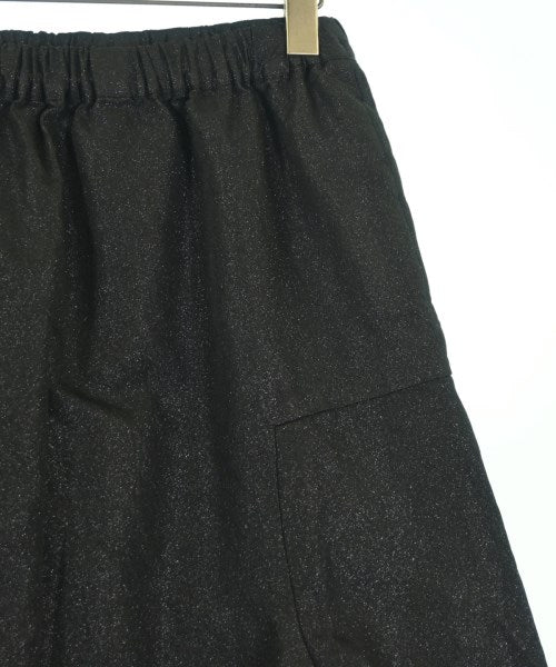 COMME des GARCONS COMME des GARCONS 長裙/超長裙