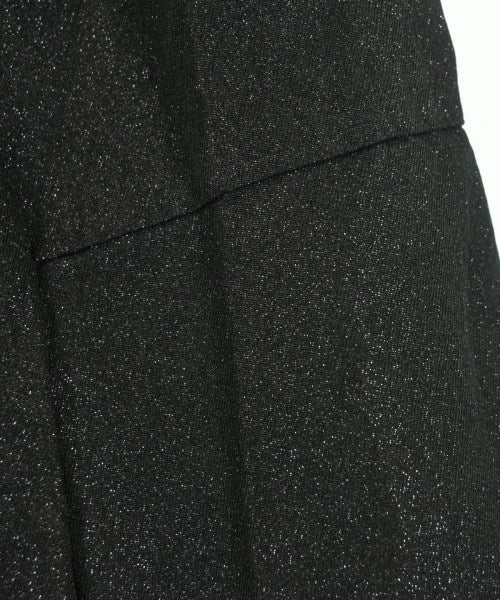 COMME des GARCONS COMME des GARCONS 長裙/超長裙