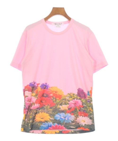 COMME des GARCONS COMME des GARCONS T恤/上衣