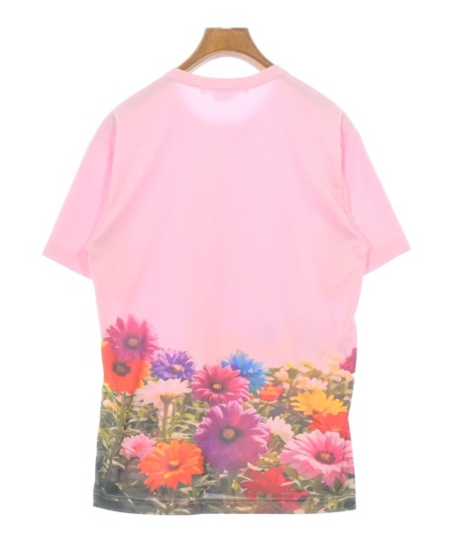 COMME des GARCONS COMME des GARCONS T恤/上衣