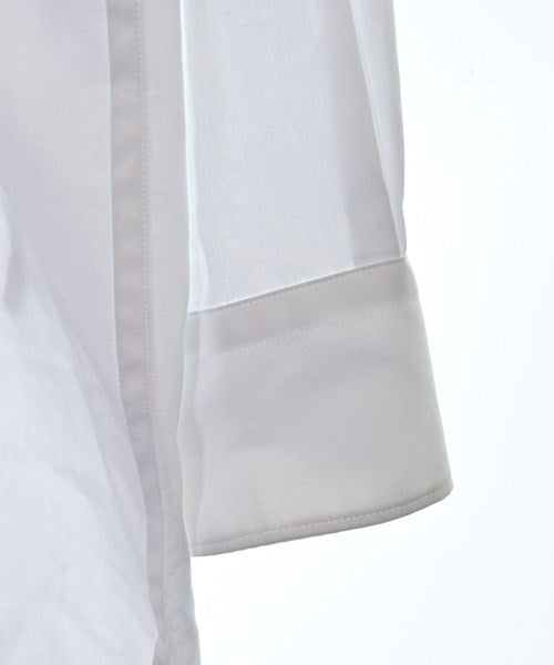 COMME des GARCONS COMME des GARCONS 休閒襯衫