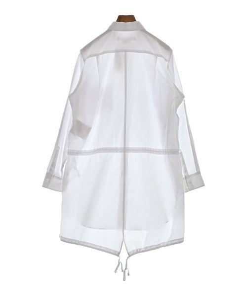 COMME des GARCONS COMME des GARCONS 休閒襯衫