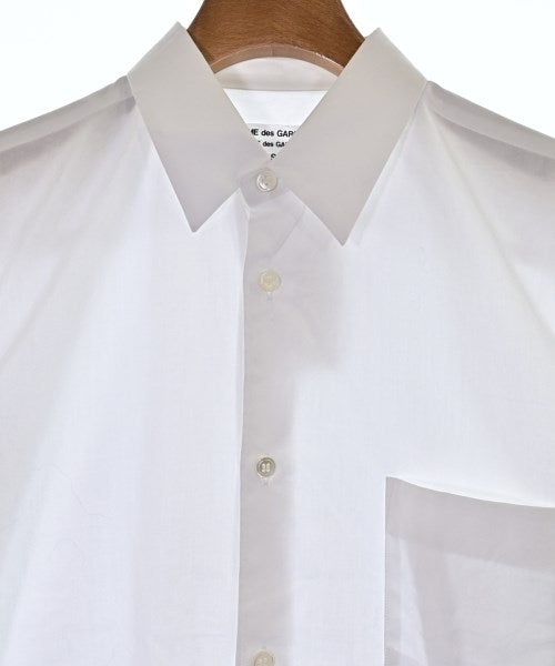 COMME des GARCONS COMME des GARCONS 休閒襯衫
