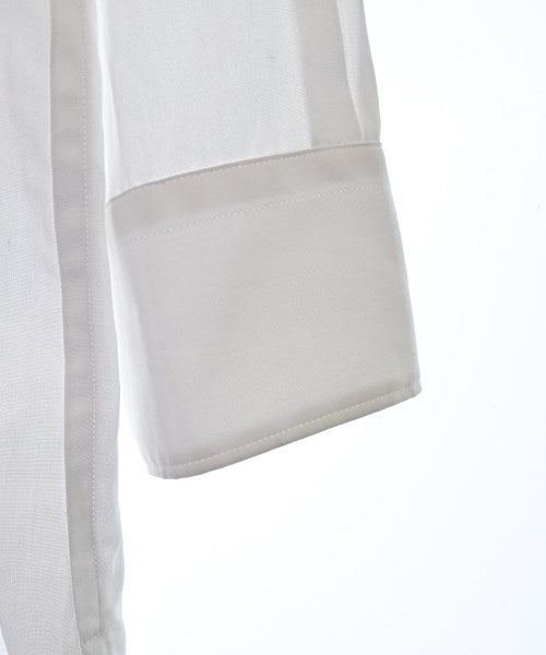 COMME des GARCONS COMME des GARCONS 休閒襯衫