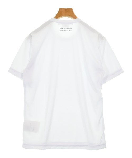 COMME des GARCONS COMME des GARCONS T恤/上衣