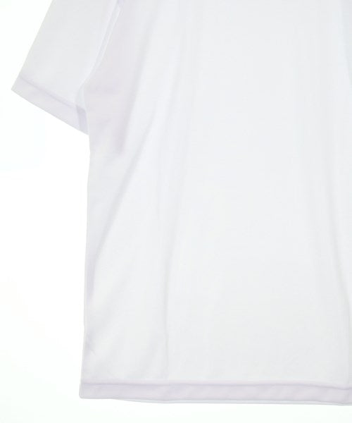 COMME des GARCONS COMME des GARCONS T恤/上衣