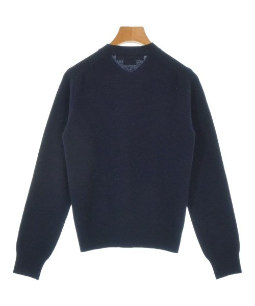 COMME des GARCONS COMME des GARCONS 開襟衫