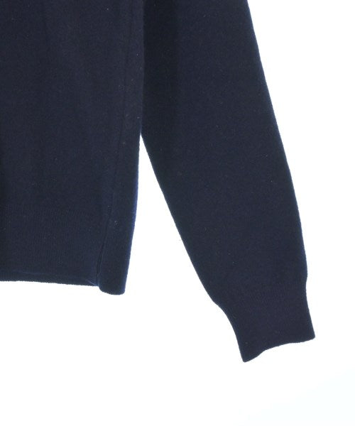 COMME des GARCONS COMME des GARCONS 開襟衫