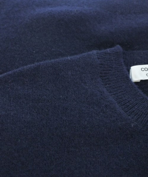 COMME des GARCONS COMME des GARCONS 開襟衫