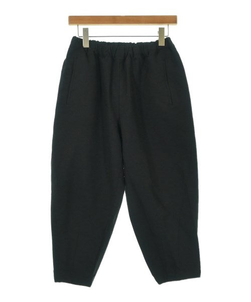 COMME des GARCONS COMME des GARCONS 其他款