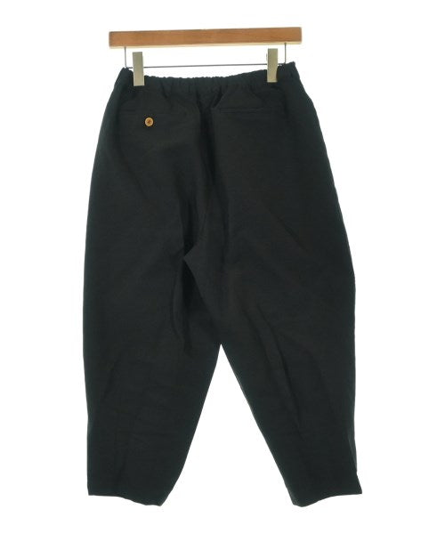 COMME des GARCONS COMME des GARCONS 其他款