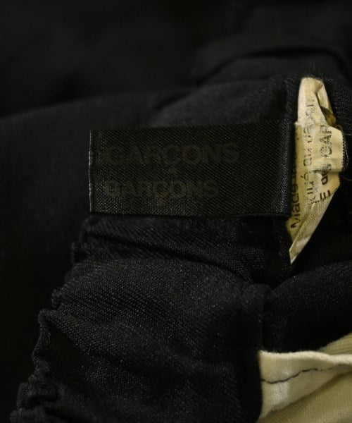 COMME des GARCONS COMME des GARCONS 其他款