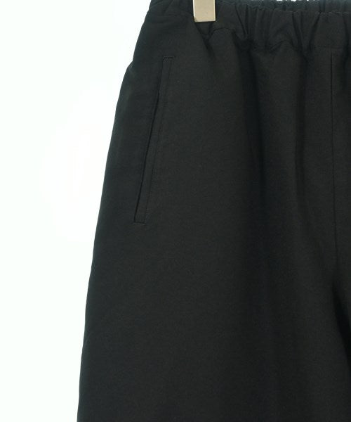 COMME des GARCONS COMME des GARCONS 其他款