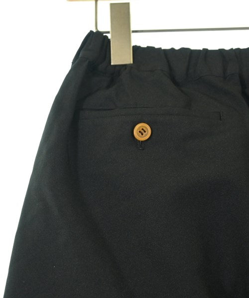 COMME des GARCONS COMME des GARCONS 其他款