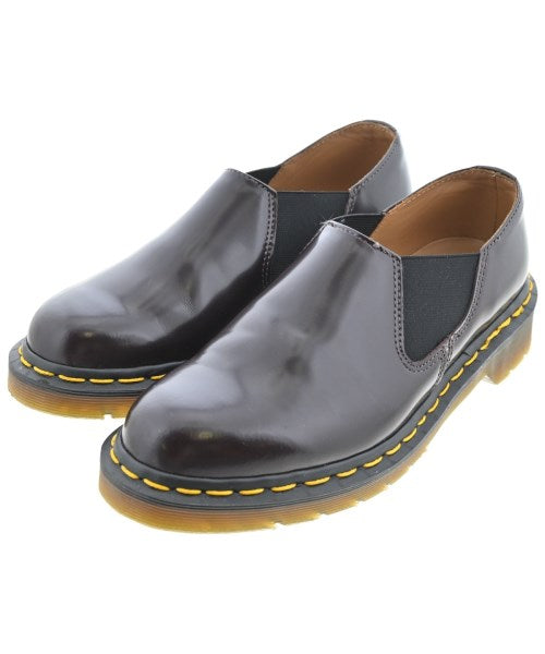 COMME des GARCONS COMME des GARCONS 其他鞋款
