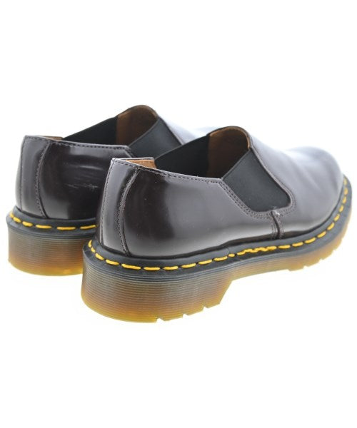 COMME des GARCONS COMME des GARCONS 其他鞋款