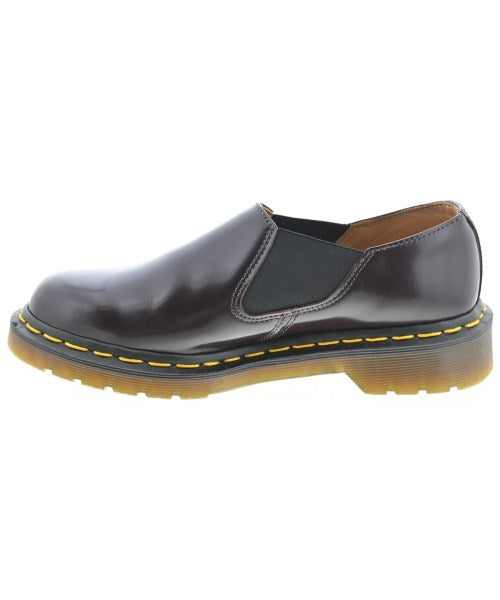 COMME des GARCONS COMME des GARCONS 其他鞋款