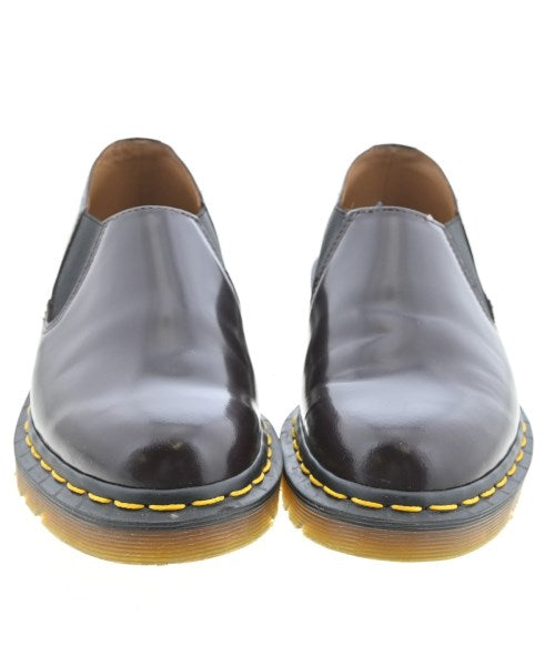 COMME des GARCONS COMME des GARCONS 其他鞋款