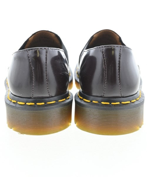 COMME des GARCONS COMME des GARCONS 其他鞋款