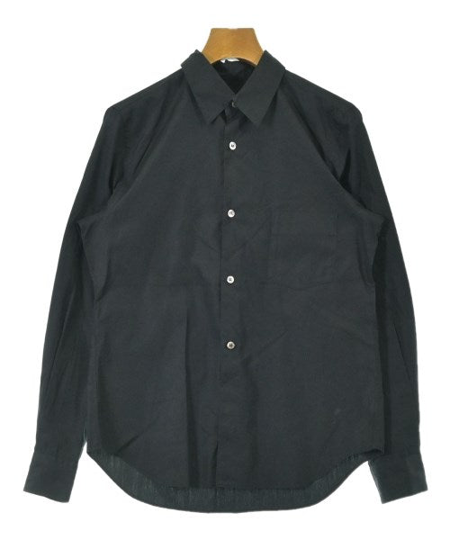 COMME des GARCONS COMME des GARCONS 休閒襯衫