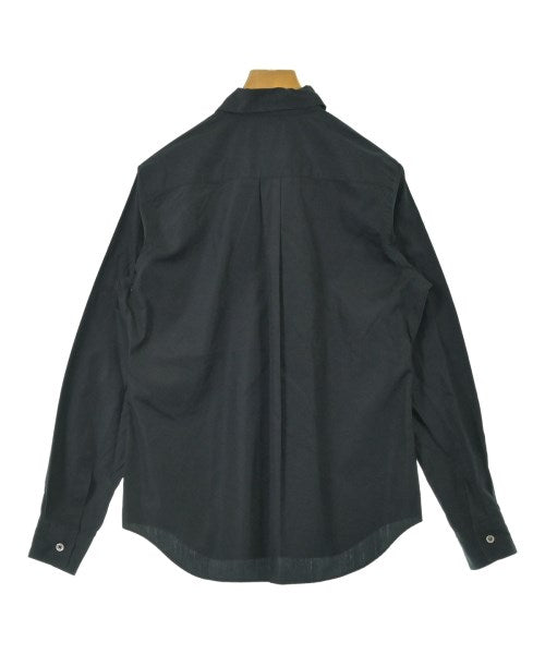 COMME des GARCONS COMME des GARCONS 休閒襯衫