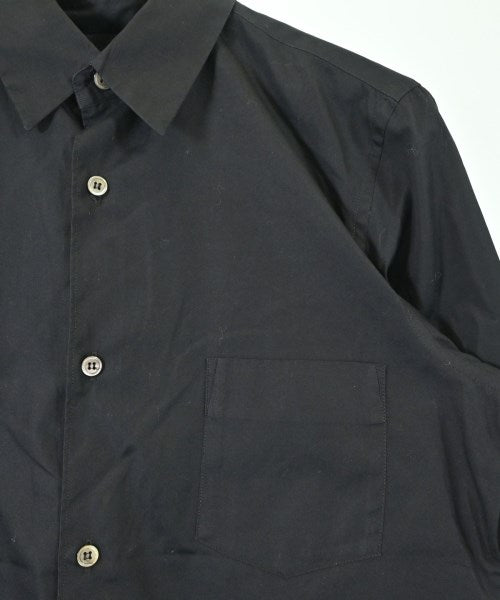 COMME des GARCONS COMME des GARCONS 休閒襯衫