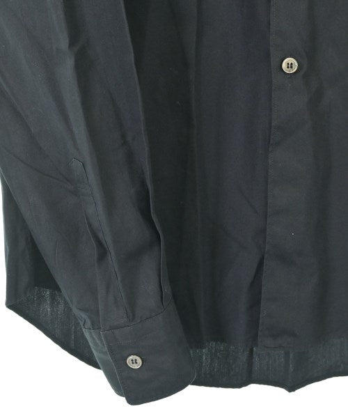 COMME des GARCONS COMME des GARCONS 休閒襯衫