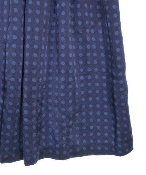 COMME des GARCONS COMME des GARCONS 長裙/超長裙