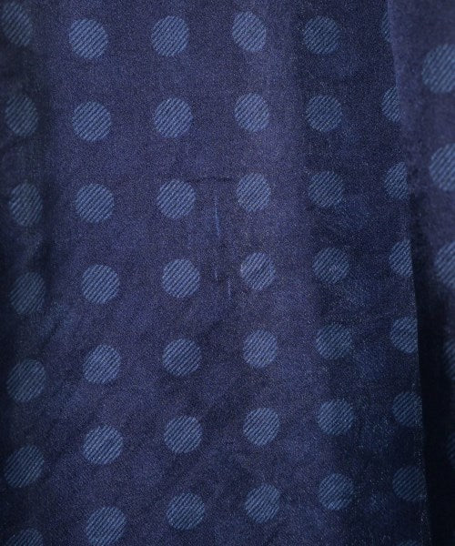 COMME des GARCONS COMME des GARCONS 長裙/超長裙