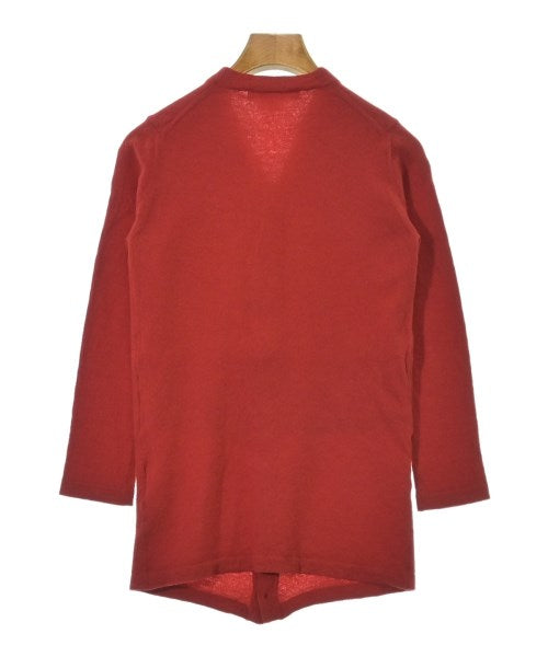COMME des GARCONS COMME des GARCONS 開襟衫